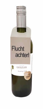 Fluchtachterl